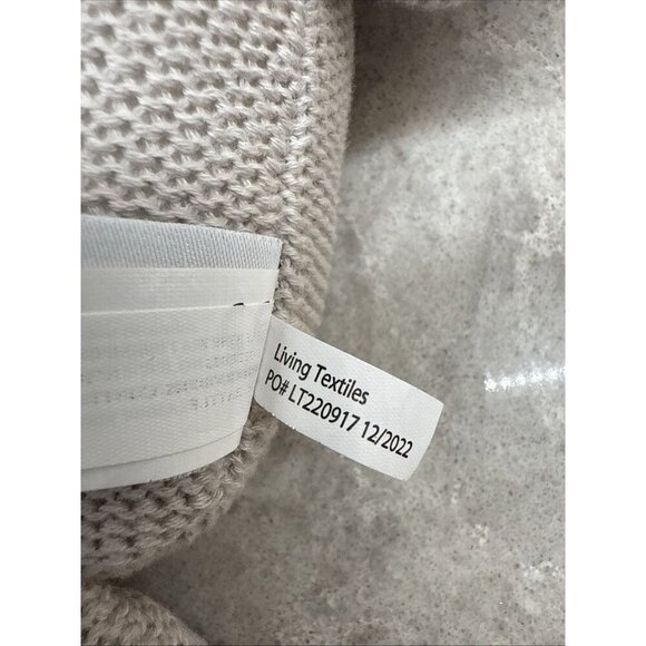 Theodore the Elephant - Picture 8 of 8